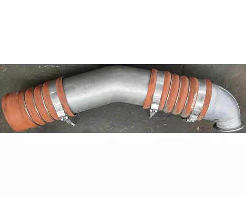 KENWORTH T880 Cooling HosesPipes