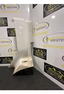 KENWORTH T880 Cowl Panel