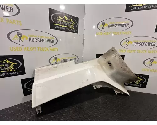 KENWORTH T880 Cowl Panel