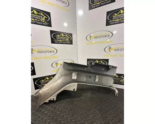 KENWORTH T880 Cowl Panel
