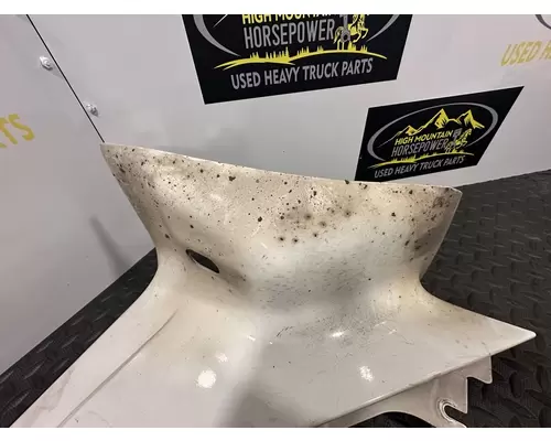 KENWORTH T880 Cowl Panel