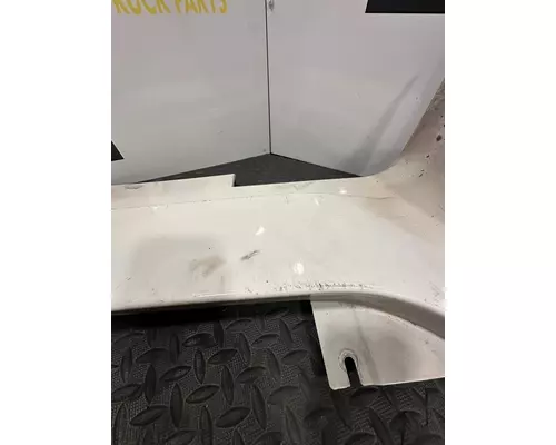KENWORTH T880 Cowl Panel
