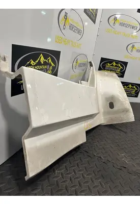 KENWORTH T880 Cowl Panel
