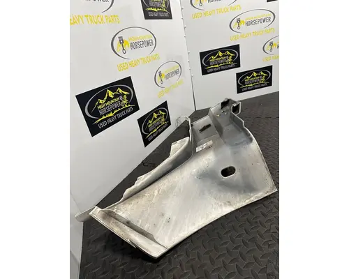 KENWORTH T880 Cowl Panel