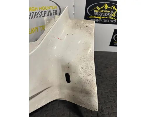 KENWORTH T880 Cowl Panel