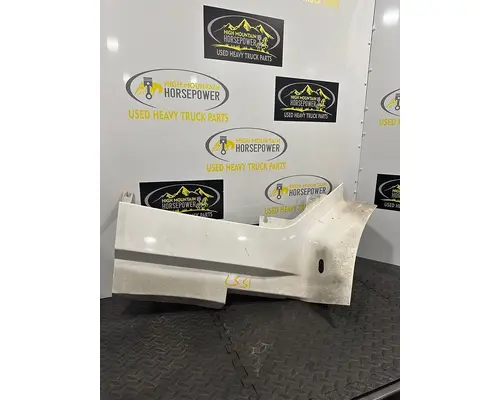 KENWORTH T880 Cowl Panel