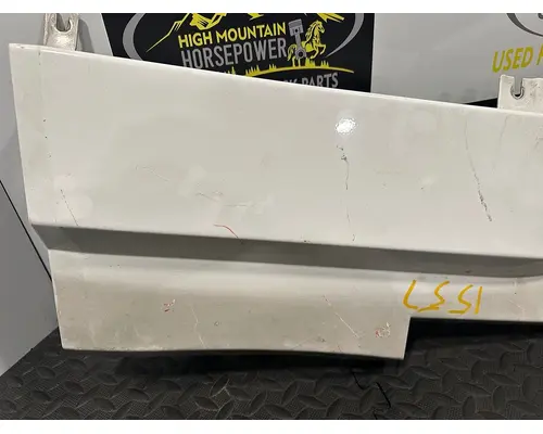 KENWORTH T880 Cowl Panel