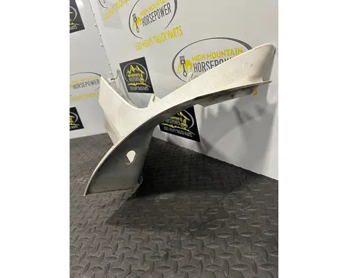 KENWORTH T880 Cowl Panel