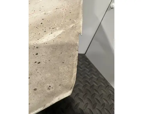 KENWORTH T880 Cowl Panel