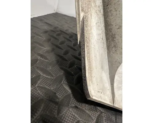 KENWORTH T880 Cowl Panel