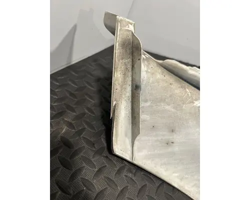 KENWORTH T880 Cowl Panel