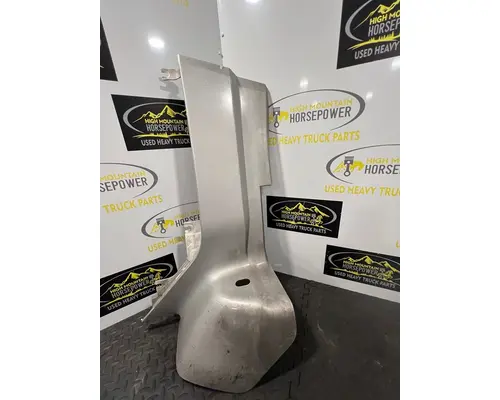 KENWORTH T880 Cowl Panel