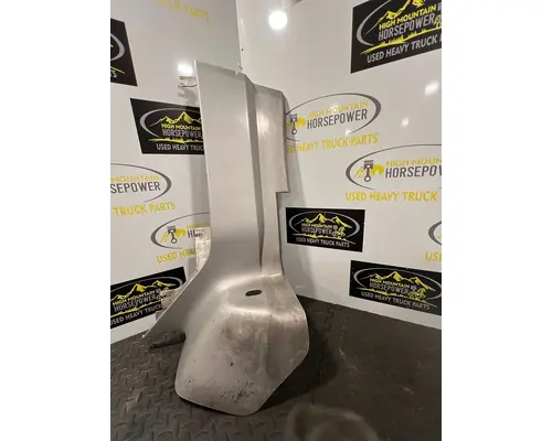 KENWORTH T880 Cowl Panel
