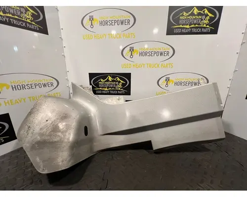 KENWORTH T880 Cowl Panel