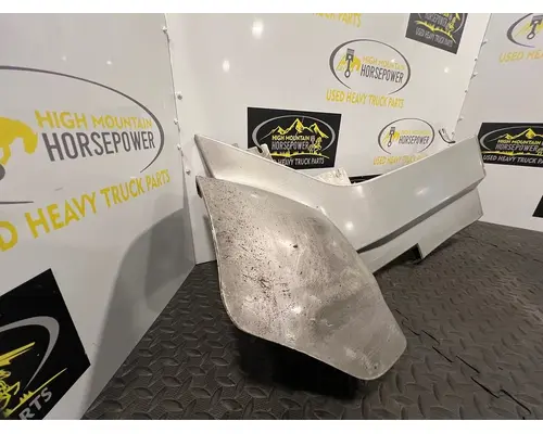 KENWORTH T880 Cowl Panel