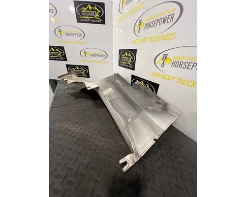 KENWORTH T880 Cowl Panel