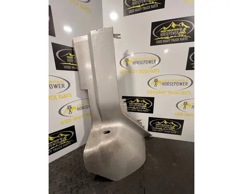 KENWORTH T880 Cowl Panel