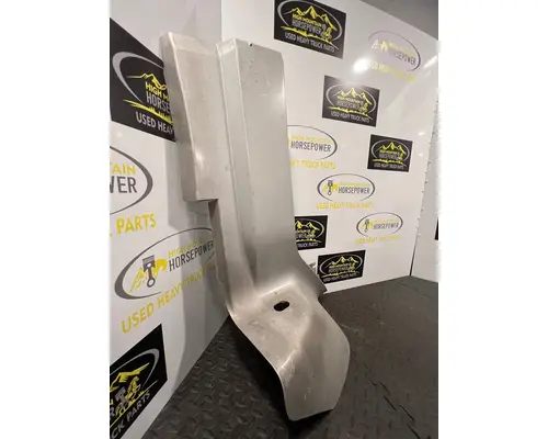 KENWORTH T880 Cowl Panel