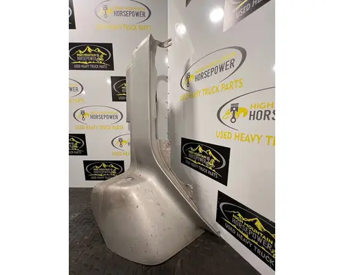 KENWORTH T880 Cowl Panel