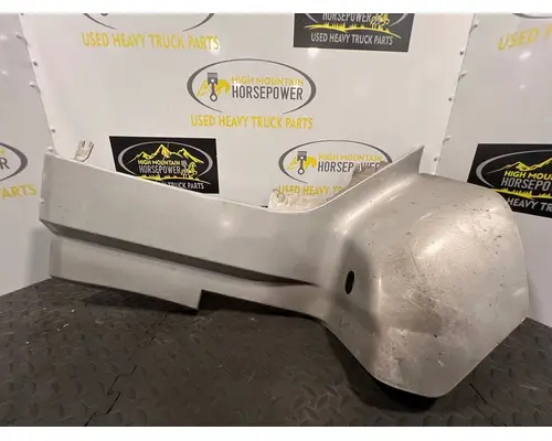 KENWORTH T880 Cowl Panel