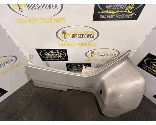 KENWORTH T880 Cowl Panel