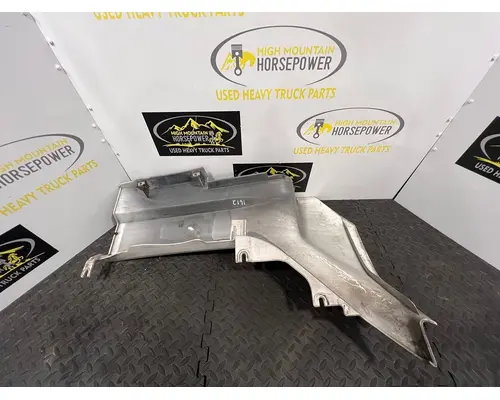 KENWORTH T880 Cowl Panel