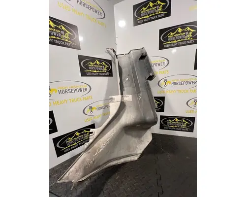 KENWORTH T880 Cowl Panel