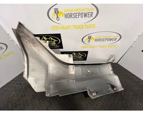 KENWORTH T880 Cowl Panel