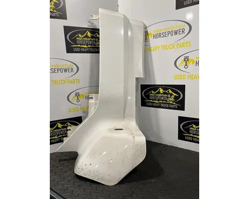 KENWORTH T880 Cowl Panel