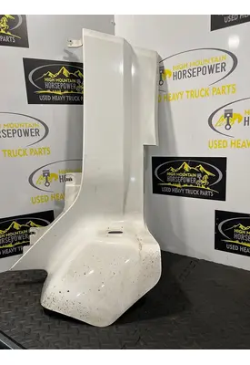 KENWORTH T880 Cowl Panel