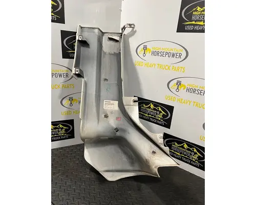 KENWORTH T880 Cowl Panel