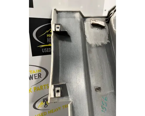 KENWORTH T880 Cowl Panel