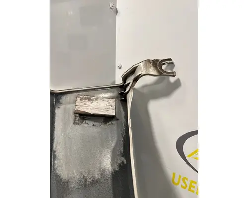 KENWORTH T880 Cowl Panel