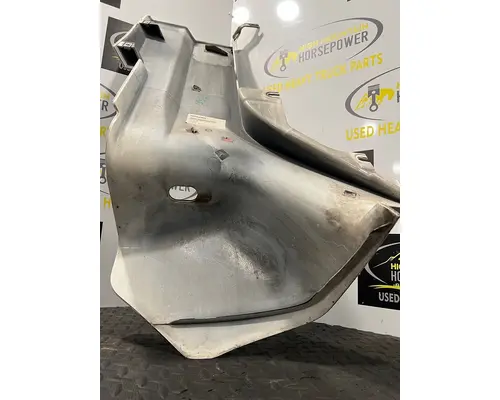 KENWORTH T880 Cowl Panel