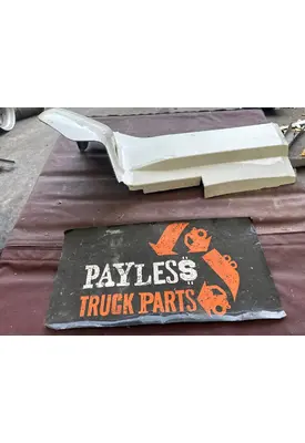 KENWORTH T880 Cowl