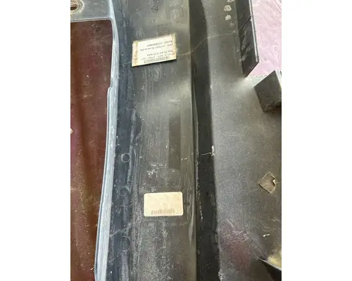 KENWORTH T880 Cowl