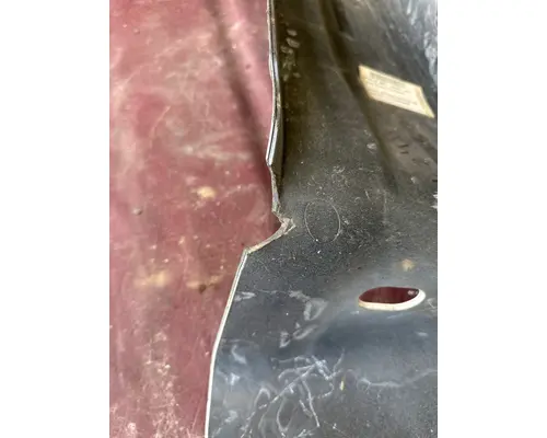 KENWORTH T880 Cowl