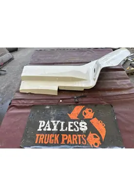 KENWORTH T880 Cowl