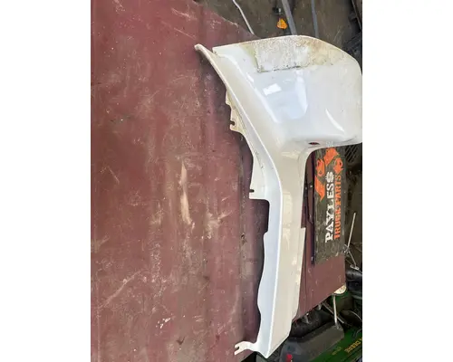 KENWORTH T880 Cowl