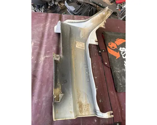 KENWORTH T880 Cowl