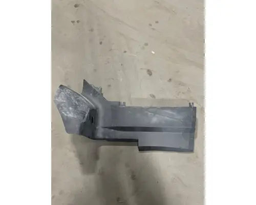 KENWORTH T880 Cowl