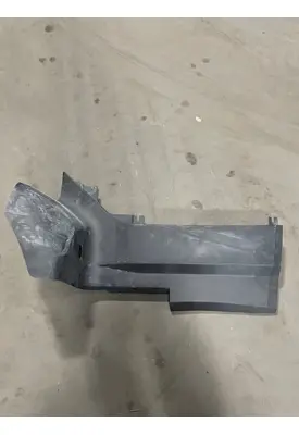 KENWORTH T880 Cowl