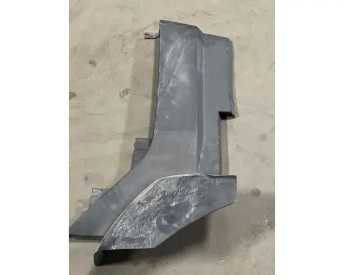 KENWORTH T880 Cowl