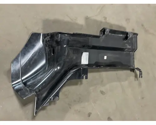 KENWORTH T880 Cowl