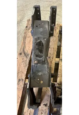 KENWORTH T880 Crossmember