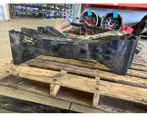 KENWORTH T880 Crossmember