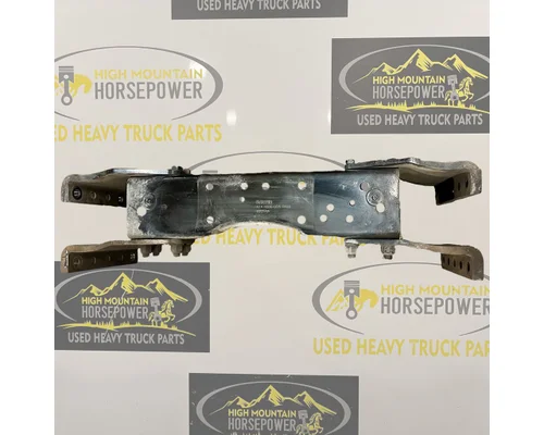 KENWORTH T880 Crossmember