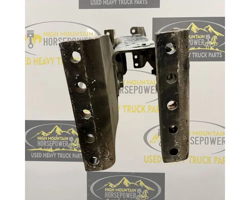 KENWORTH T880 Crossmember