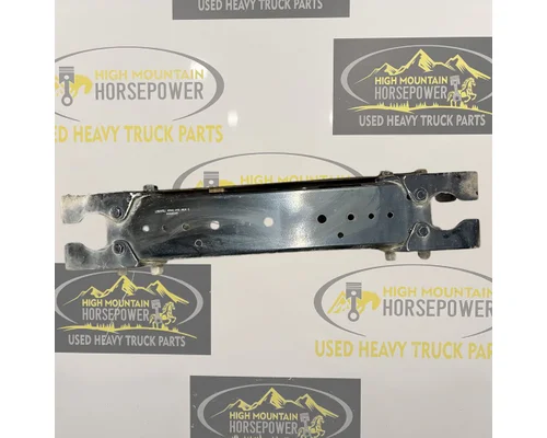 KENWORTH T880 Crossmember