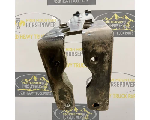 KENWORTH T880 Crossmember